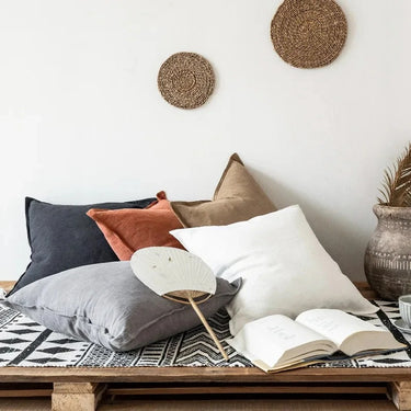 Alessandra Cushion Covers