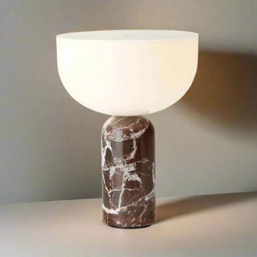 Luminex Table Lamp