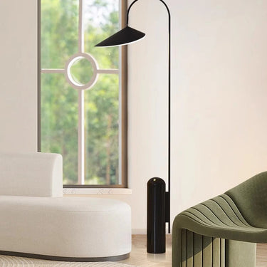 Marbella Floor Lamp