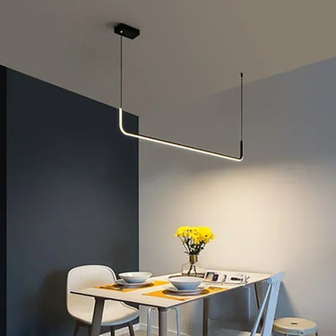Realyn Pendant Light
