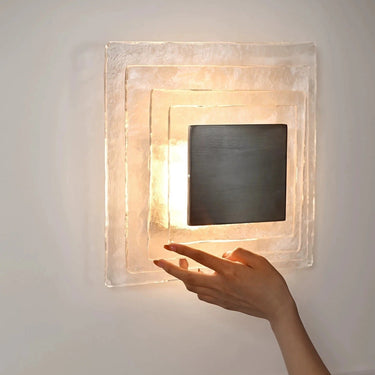 Begoña Wall Light