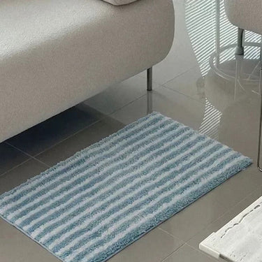 Kaye Bath Mat