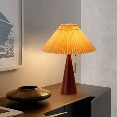 Astoria Table Lamp
