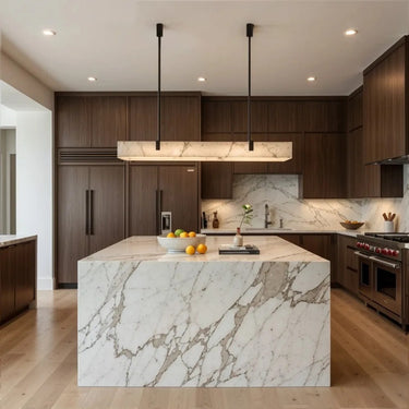Mencia Pendant Light