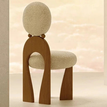 Amara Chair