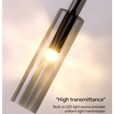 Margy Pendant Lamp - Set of 3 - Open BOX (AU)