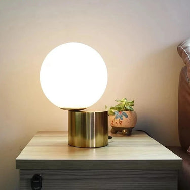 Noriel Table Lamp