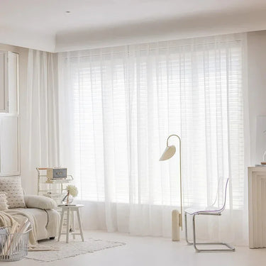 Marbella Floor Lamp