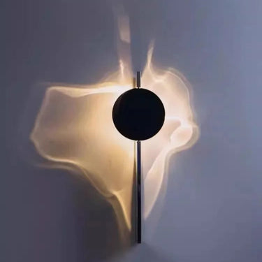 Lorraine Wall Lamp