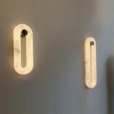 Helmi Wall Lamp