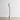 Eleganza Floor Lamp