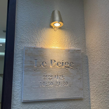 Elijah Outdoor LED Wall Lamp