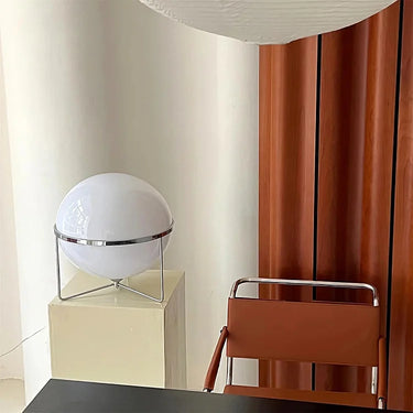 Raffaella Table Lamp