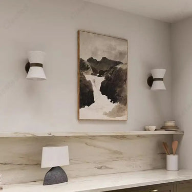 Analiza Wall Lamp