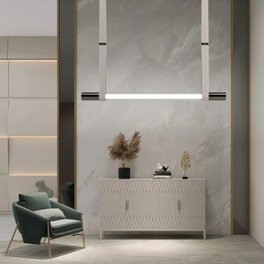 Juvelle Pendant Lamp