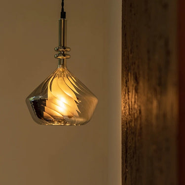 Thelma Pendant Light