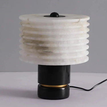 Thora Table Lamp