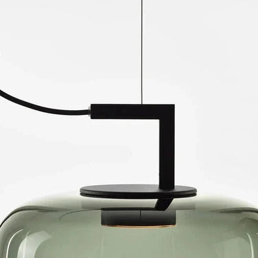 Larabelle Pendant Lamp - OPEN BOX (AU)