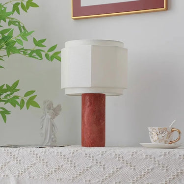 Reid Table Lamp
