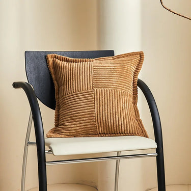 Marcela Cushion Covers