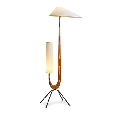 Varug Floor lamp