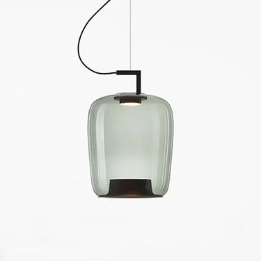 Larabelle Pendant Lamp - OPEN BOX (AU)