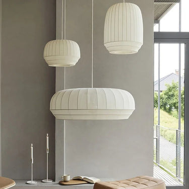 Hjordis Pendant Light