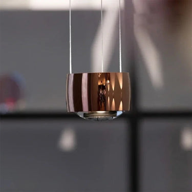 Edelmira Pendant Light