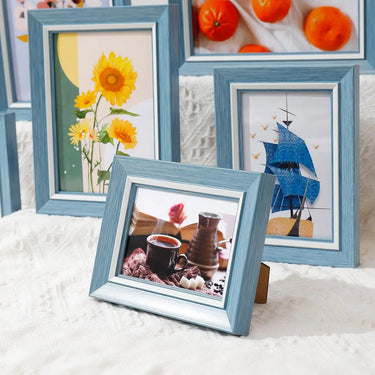Fezeka Picture Frame