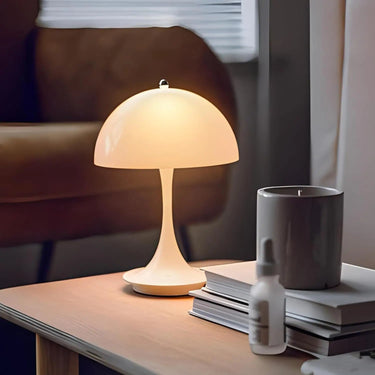 Houba Table Lamp