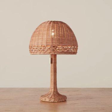 Savina Table Lamp