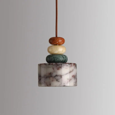 Verdiana Pendant Light