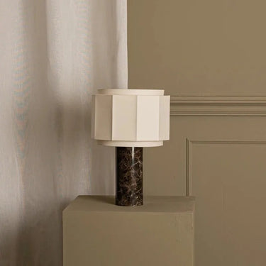 Reid Table Lamp