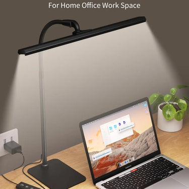 Triana Desk Lamp