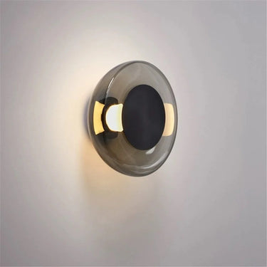 Nami Wall Light