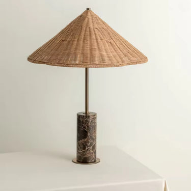Gianni Table Lamp