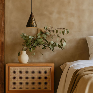 Velope Pendant Light