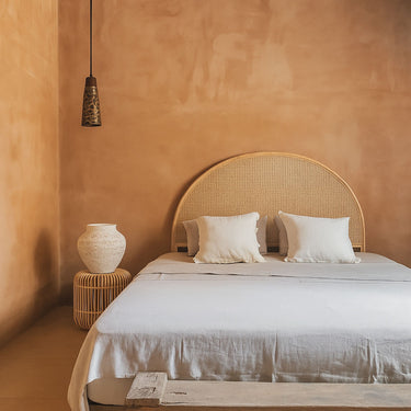 Velope Pendant Light