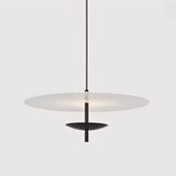 Aase Pendant Light