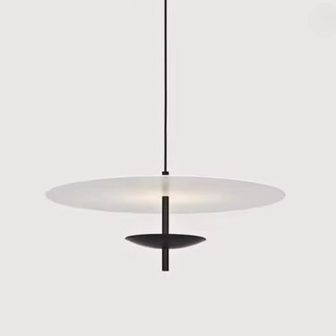 Aase Pendant Light