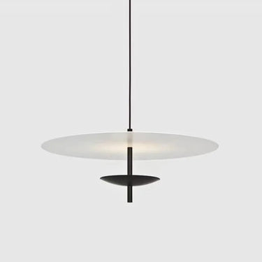Aase Pendant Light
