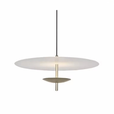 Aase Pendant Light