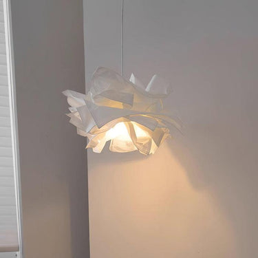 Geraldine Cloud Pendant Lamp