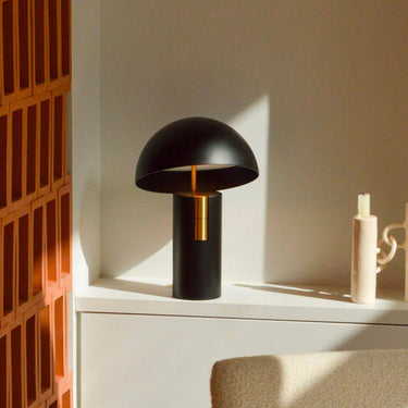 Faretto Table Lamp