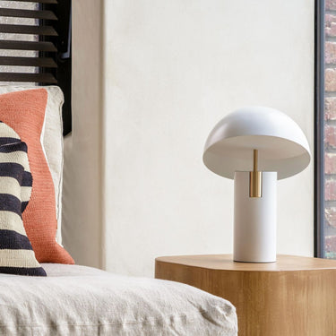 Faretto Table Lamp