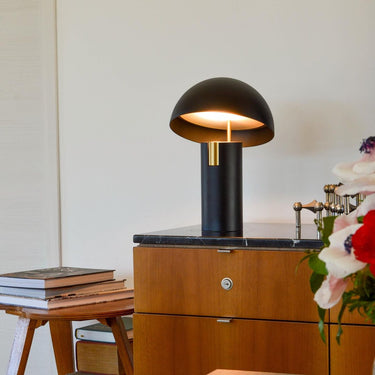 Faretto Table Lamp