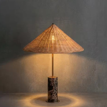 Gianni Table Lamp