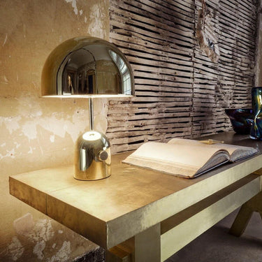 Esempio Table Lamp