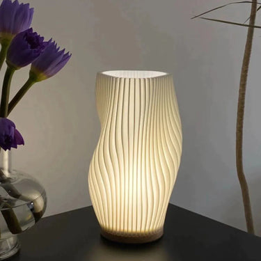 Riva Table Lamp