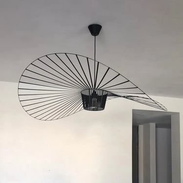 La Voglia Chandelier